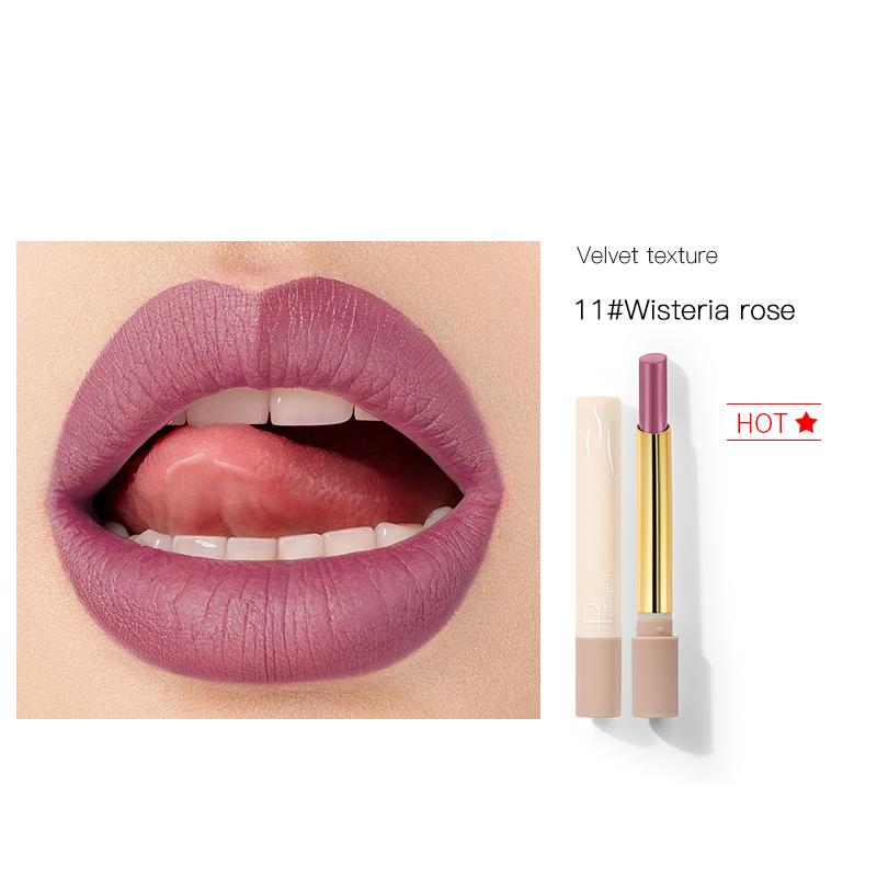 MOUSSE CIGARETTE LIPSTICK