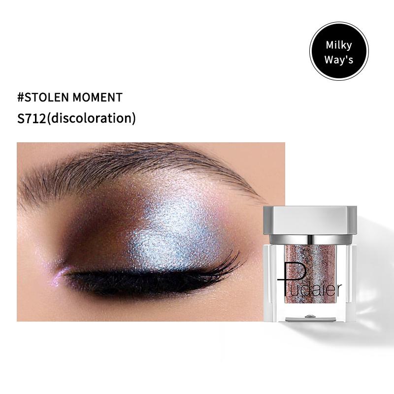 Chameleon Loose Eye Shadow