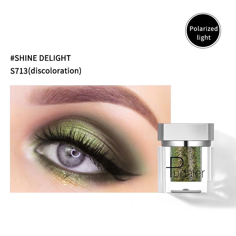 Chameleon Loose Eye Shadow