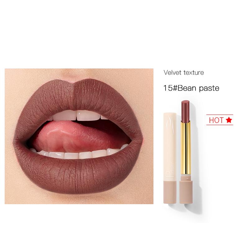 MOUSSE CIGARETTE LIPSTICK