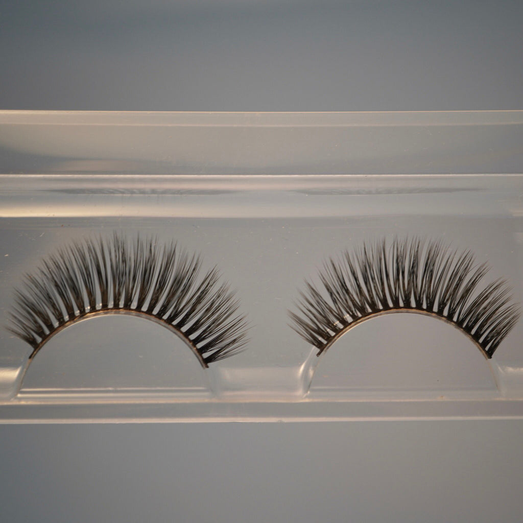 3D Lash | 4 types available