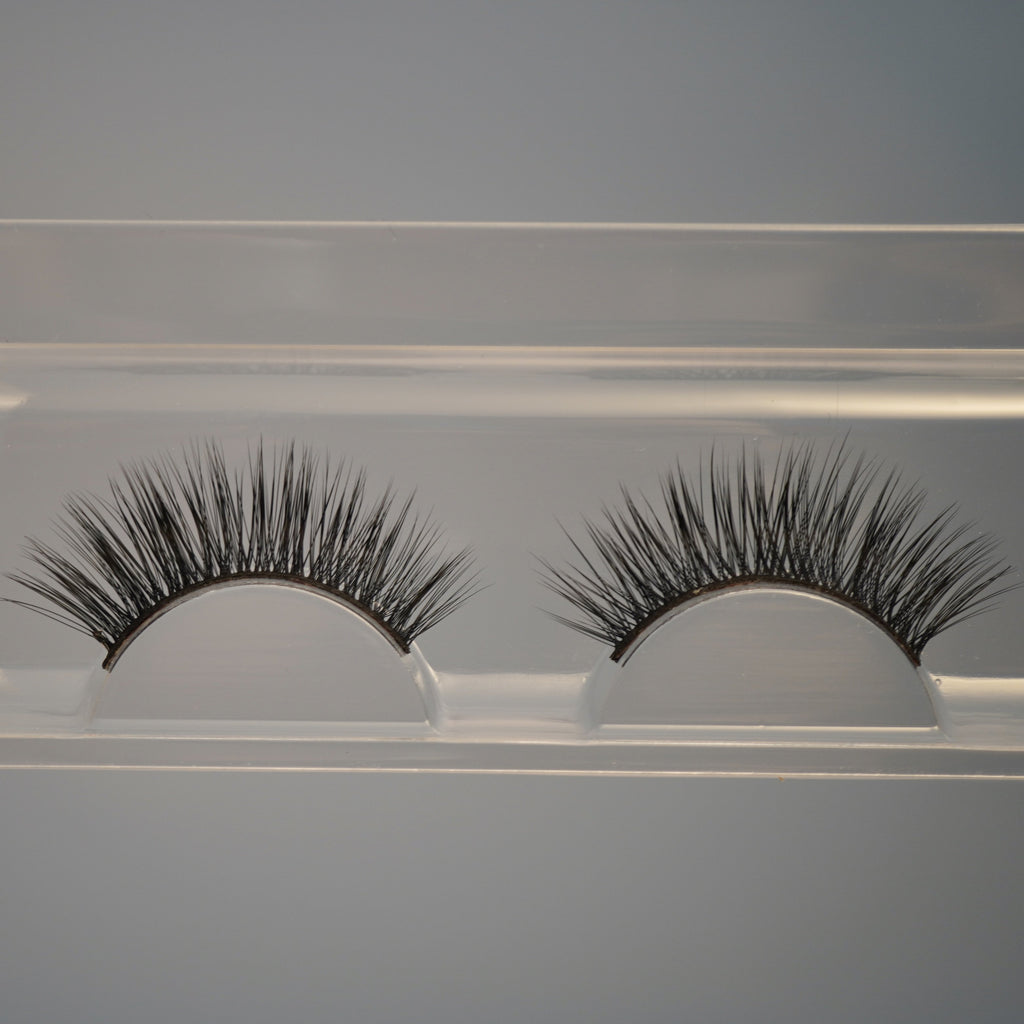 3D Lash | 4 types available