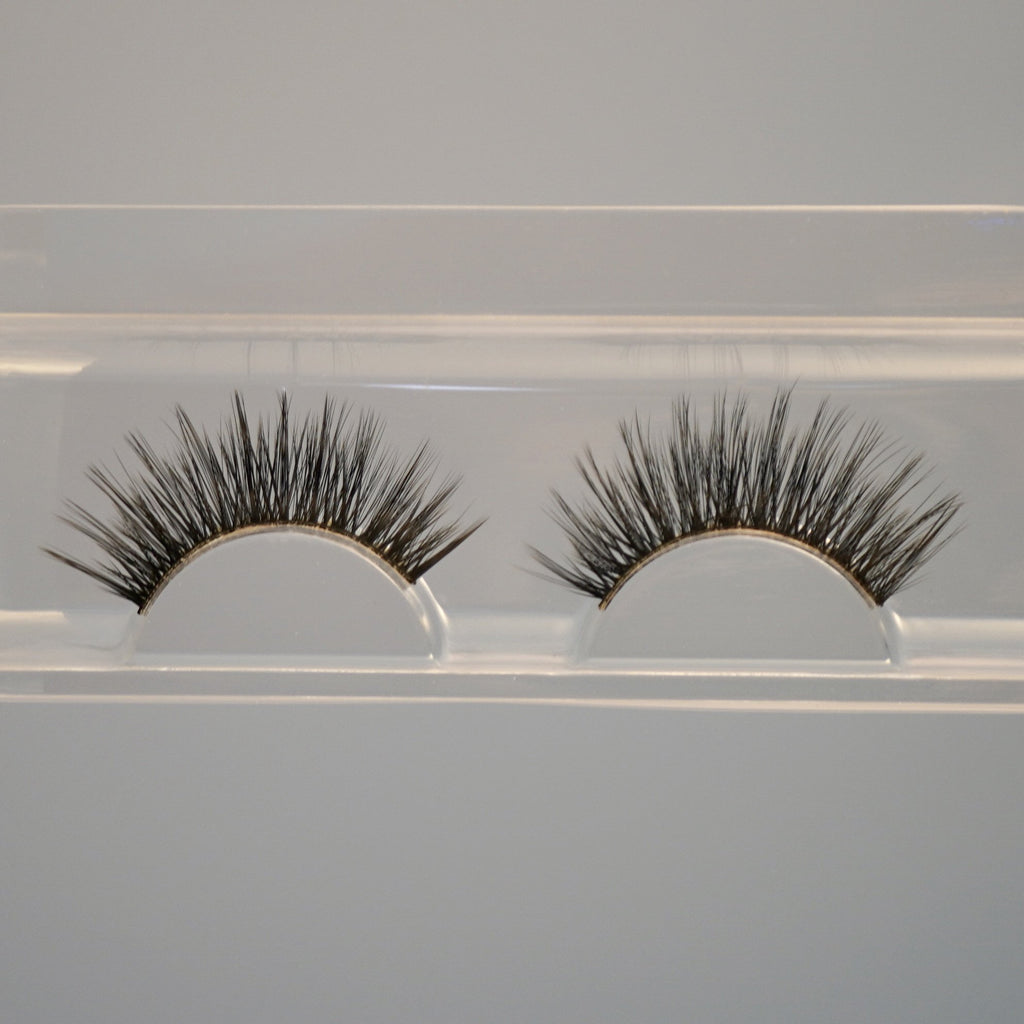 3D Lash | 4 types available