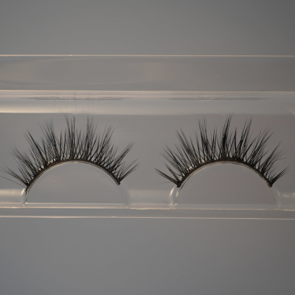 3D Lash | 4 types available