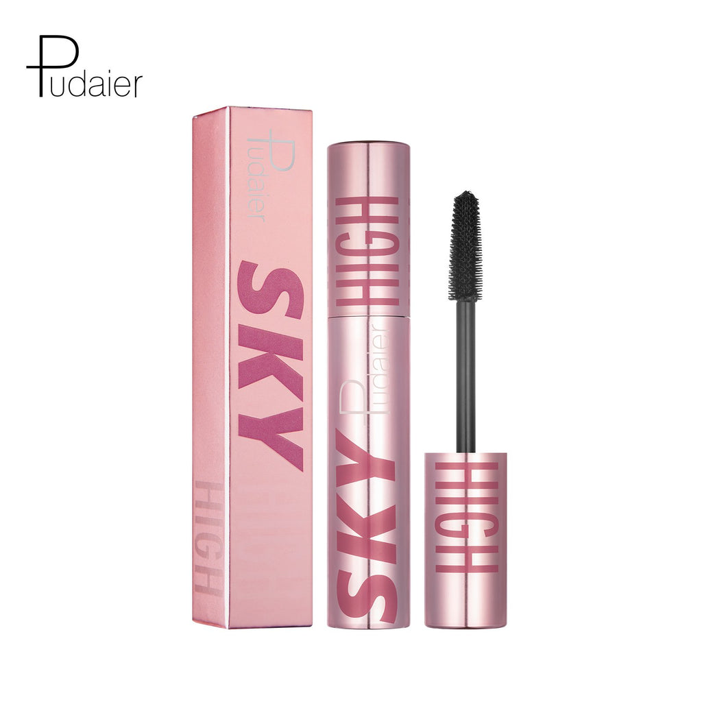 NEW Arrival | Pudaier® SKY HIGH WATERPROOF MASCARA