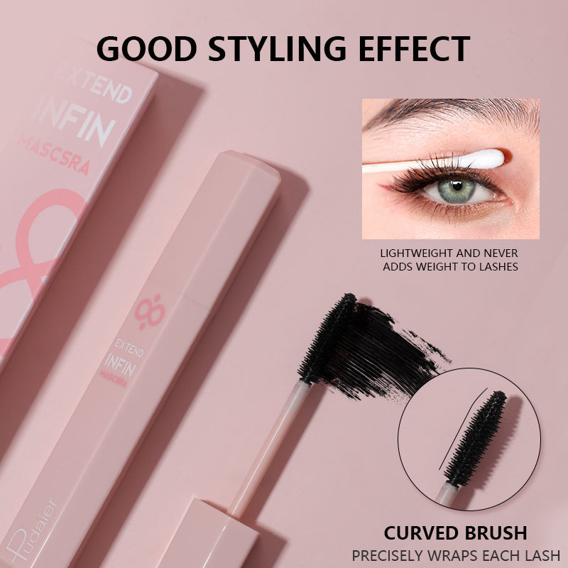 Better than sky high mascara | lengthening volumning and long lasting