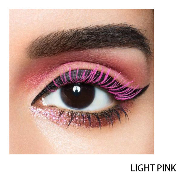 2022 Volumizing & Lengthening Colored Mascara | Pudaier®