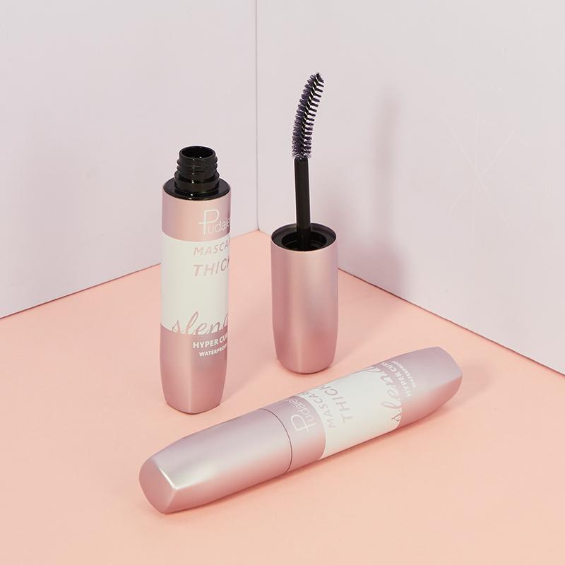 NEW Arrival | Pudaier® SKY HIGH WATERPROOF MASCARA