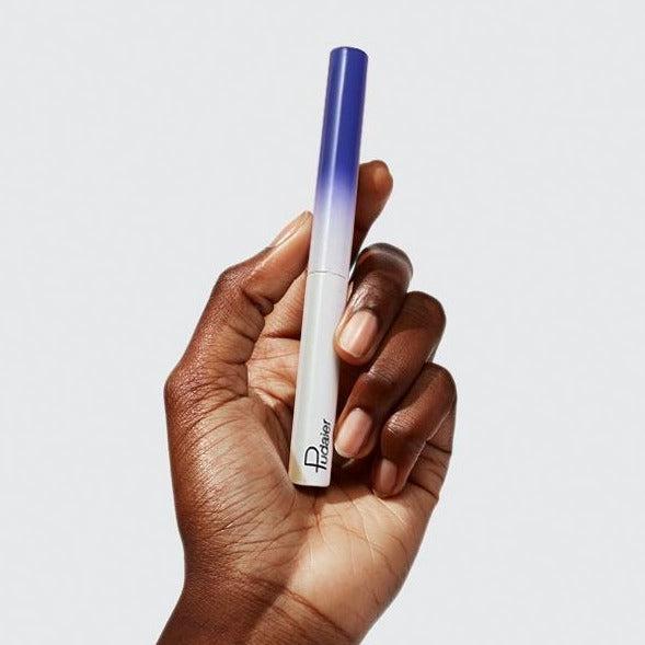 2020 New Pudaier® Sheer Matte Lid Tint | Matte Liquid Eyeshadow | Summer Collection