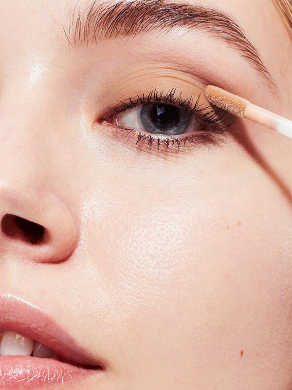 2020 New Pudaier® Sheer Matte Lid Tint | Matte Liquid Eyeshadow | Summer Collection