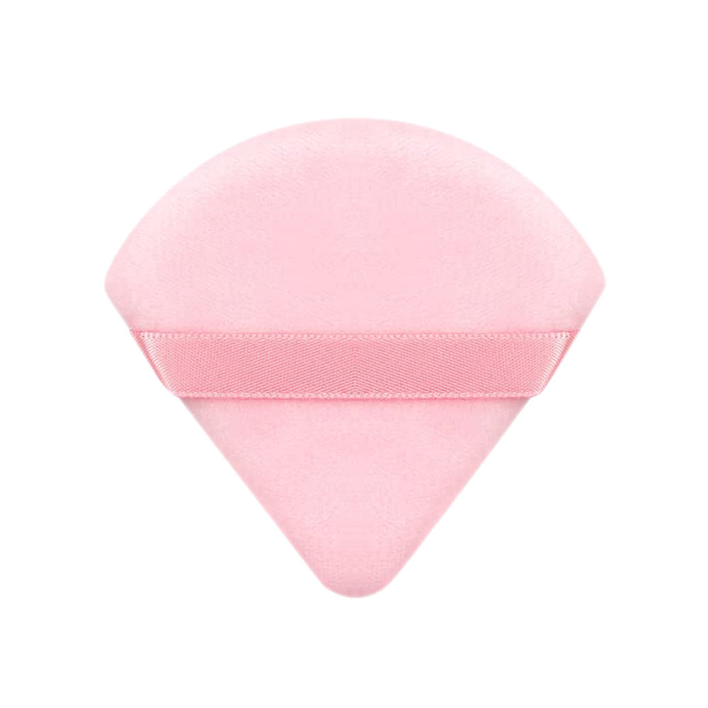 Mini Powder Puff