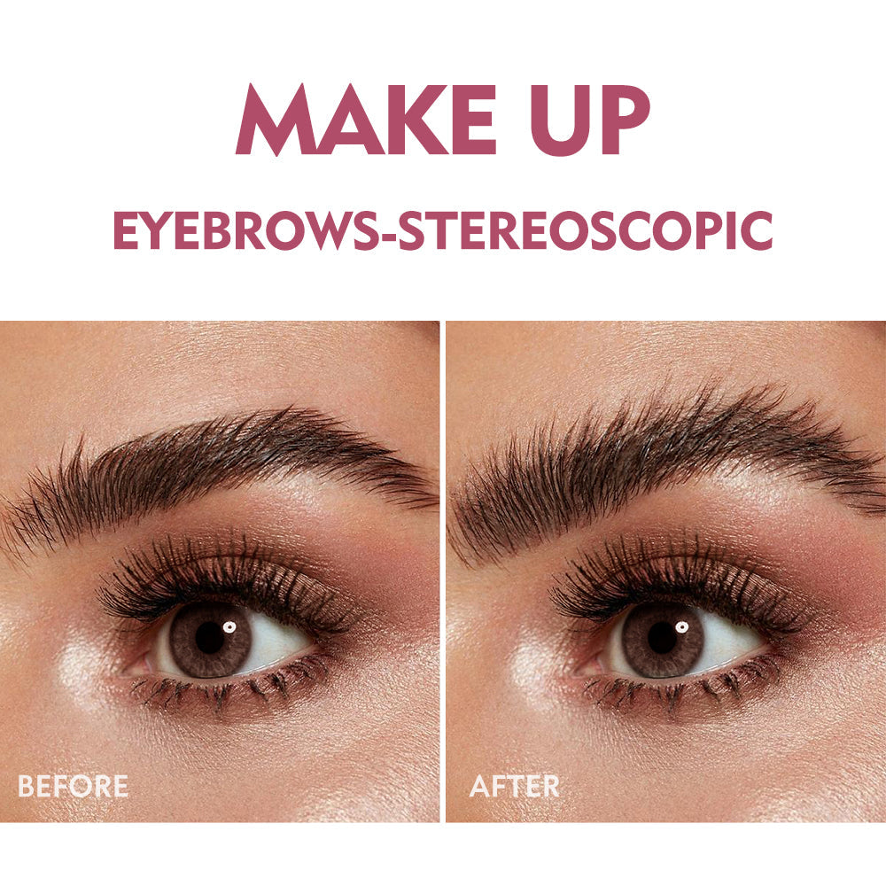 THE BROW GLUE INSTANT BROW STYLER