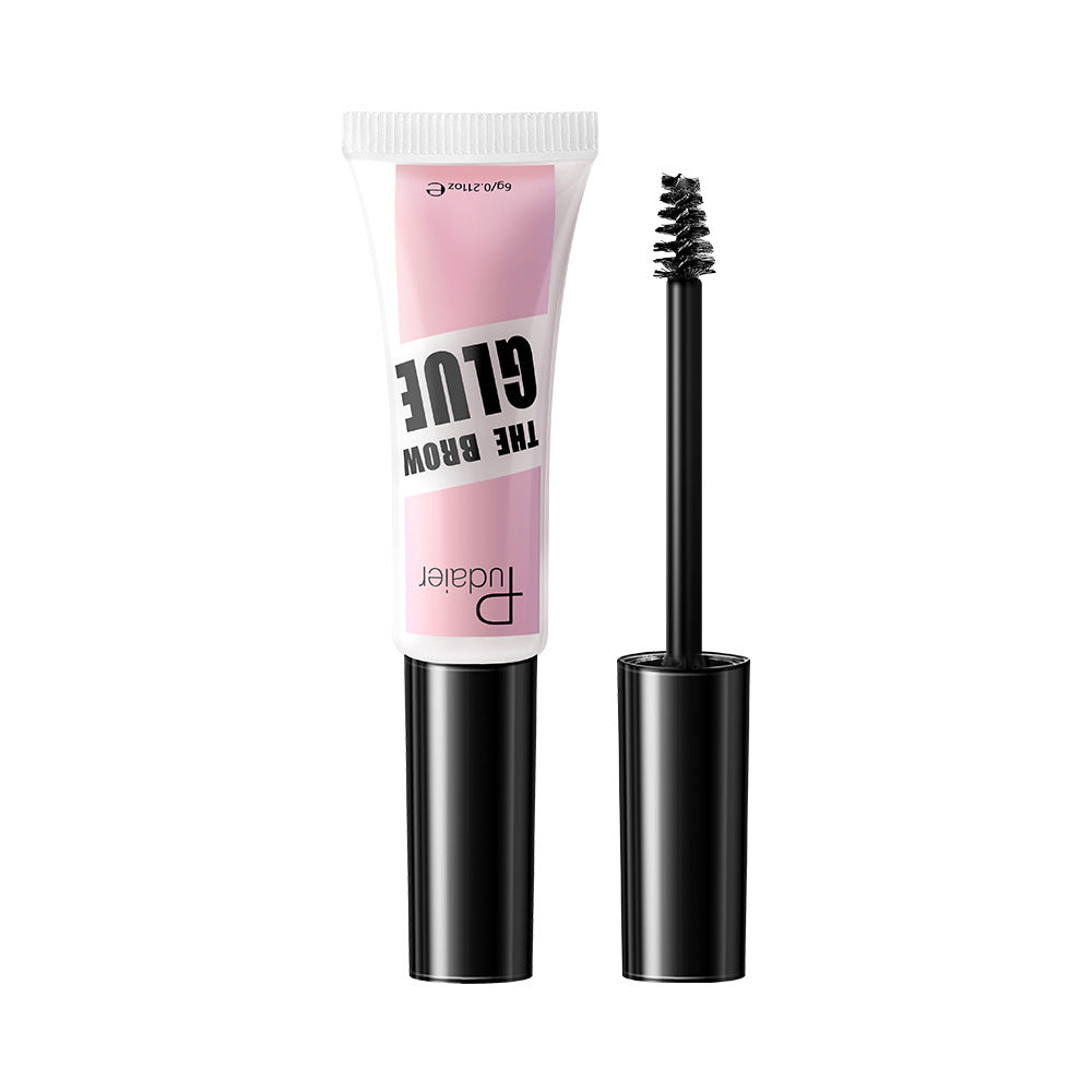 THE BROW GLUE INSTANT BROW STYLER