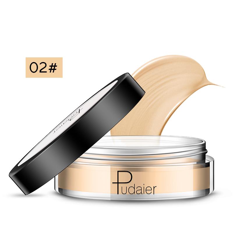 Prep + Prime Lip