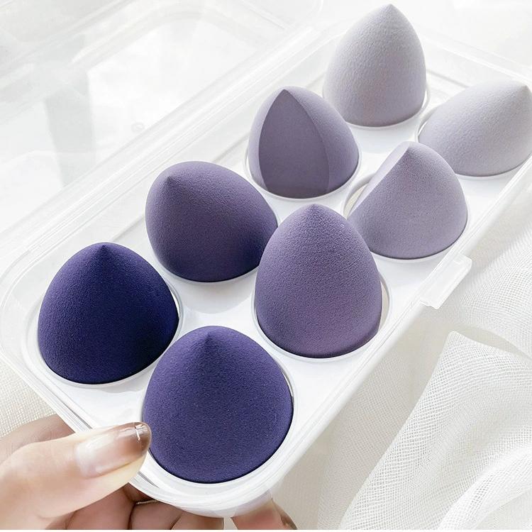 Makeup Sponge | Pudaier®