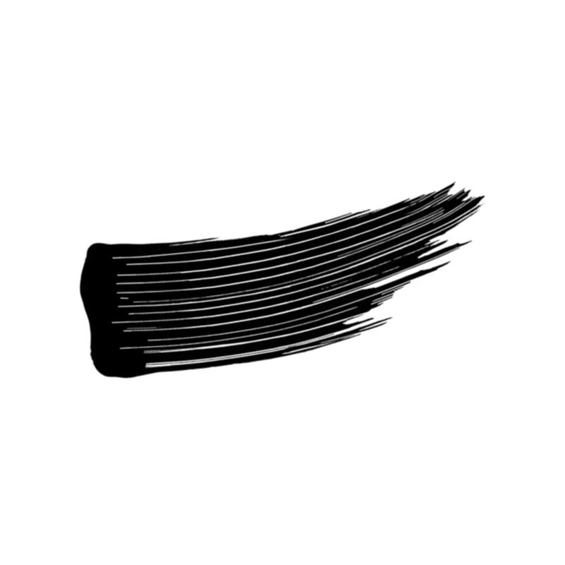 NEW Arrival | Pudaier® SKY HIGH WATERPROOF MASCARA